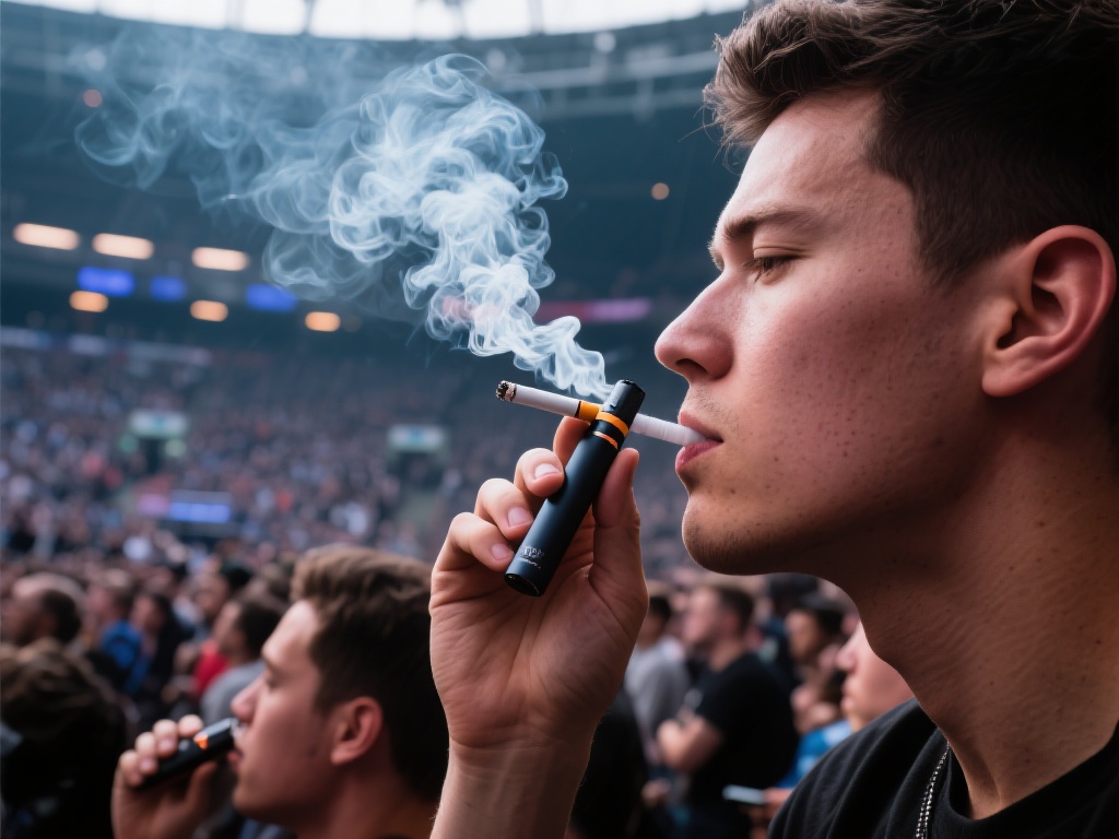 力与团队体 力与团队体