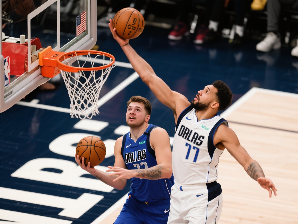 操作细节交 操作细节交