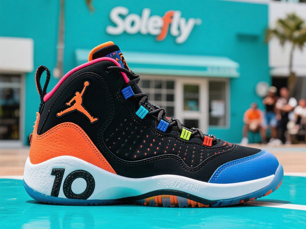 这种信任反 这种信任反