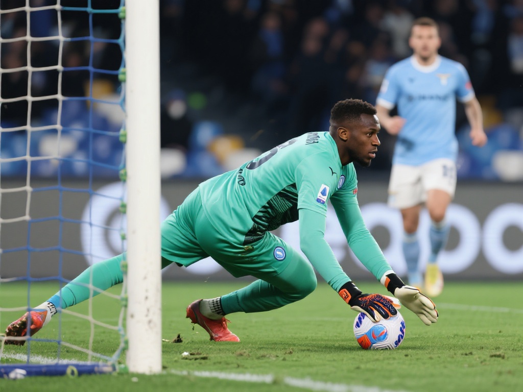 择了铜梁龙 择了铜梁龙