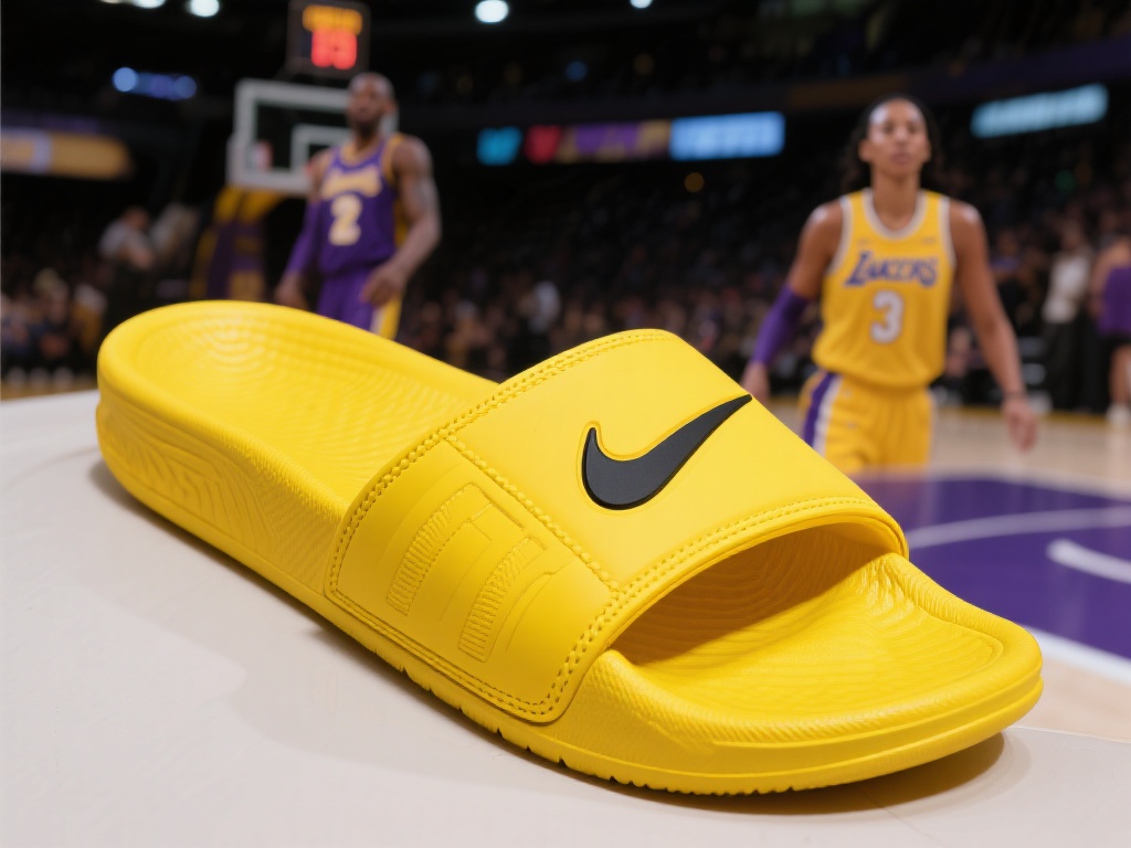 还是长期下 还是长期下