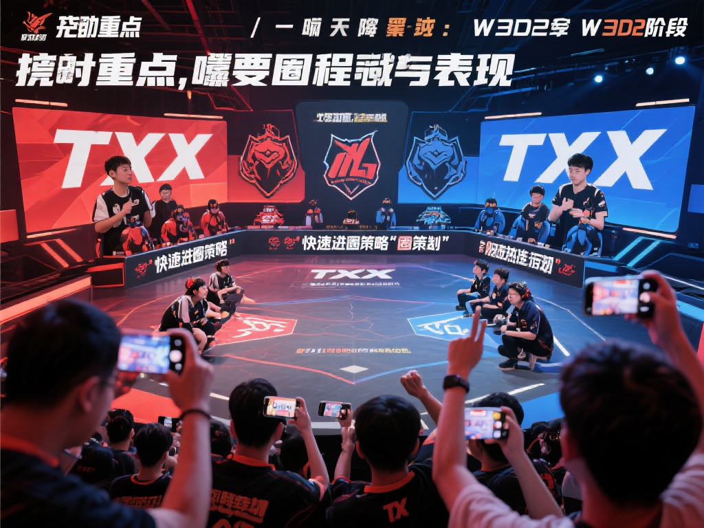 升级已不是 升级已不是