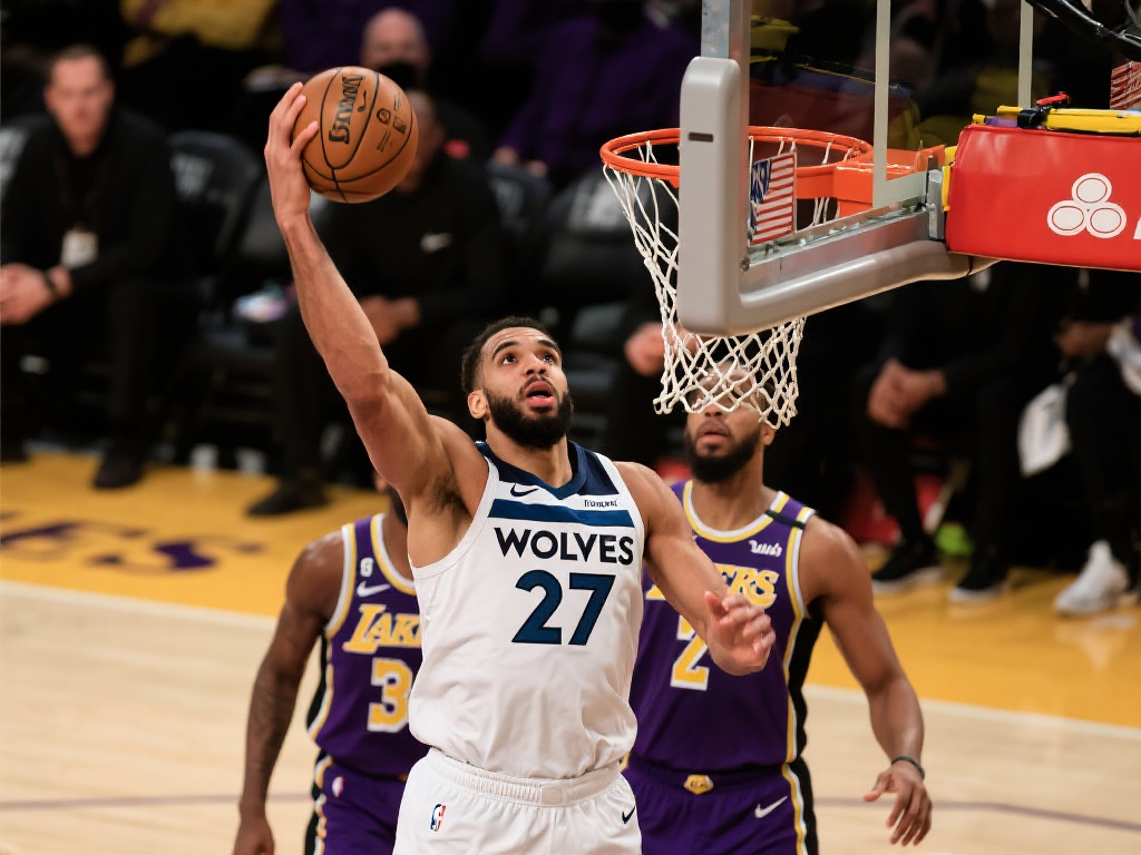 手一晒的赛 手一晒的赛