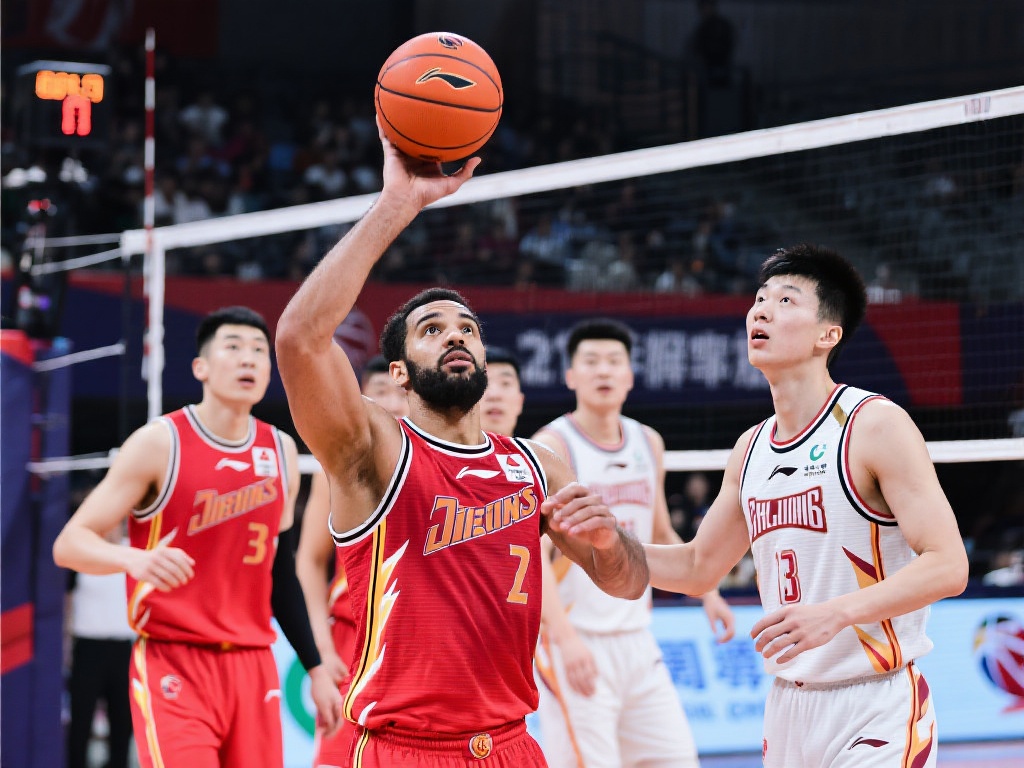 复古配色与 复古配色与