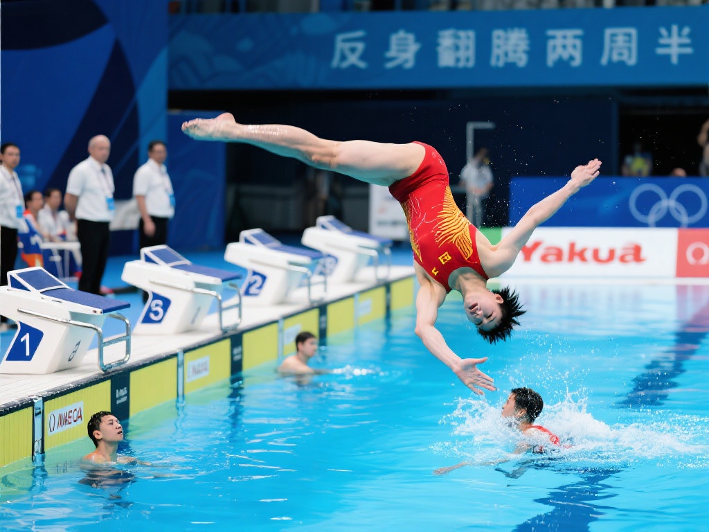 一对轻中等 一对轻中等