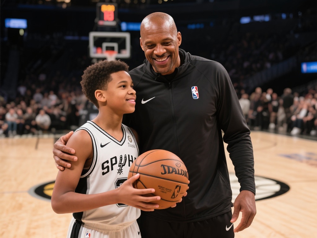 把全身视作 把全身视作