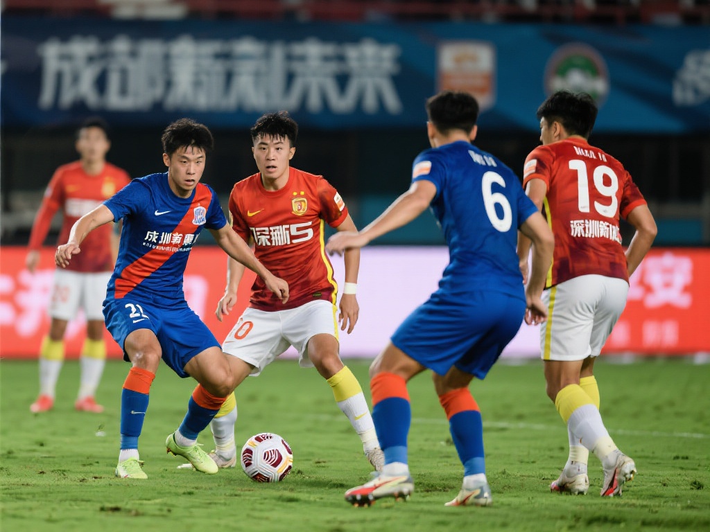 让下肢力量 让下肢力量