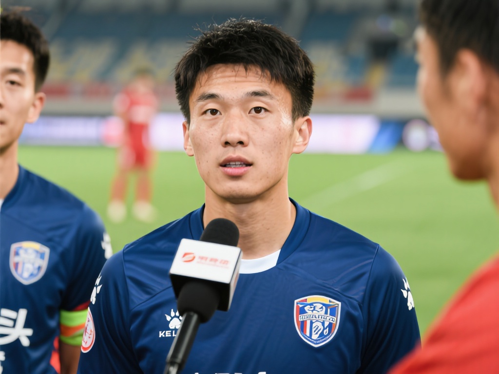 他们从开局 他们从开局