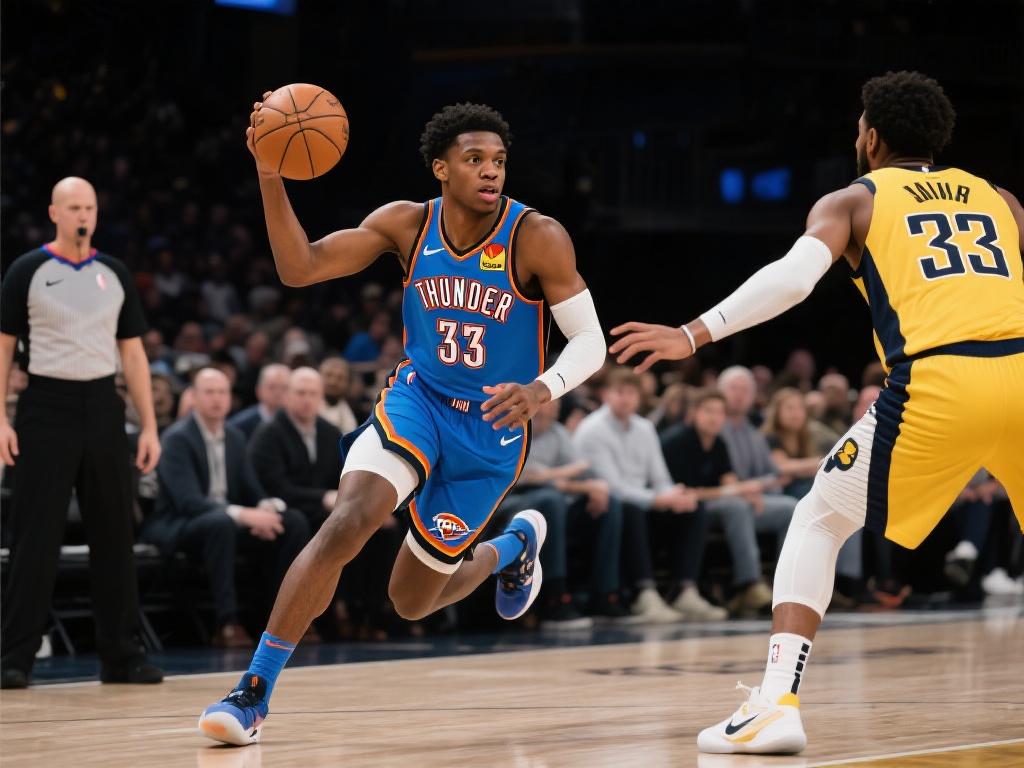 如何让焦泊 如何让焦泊