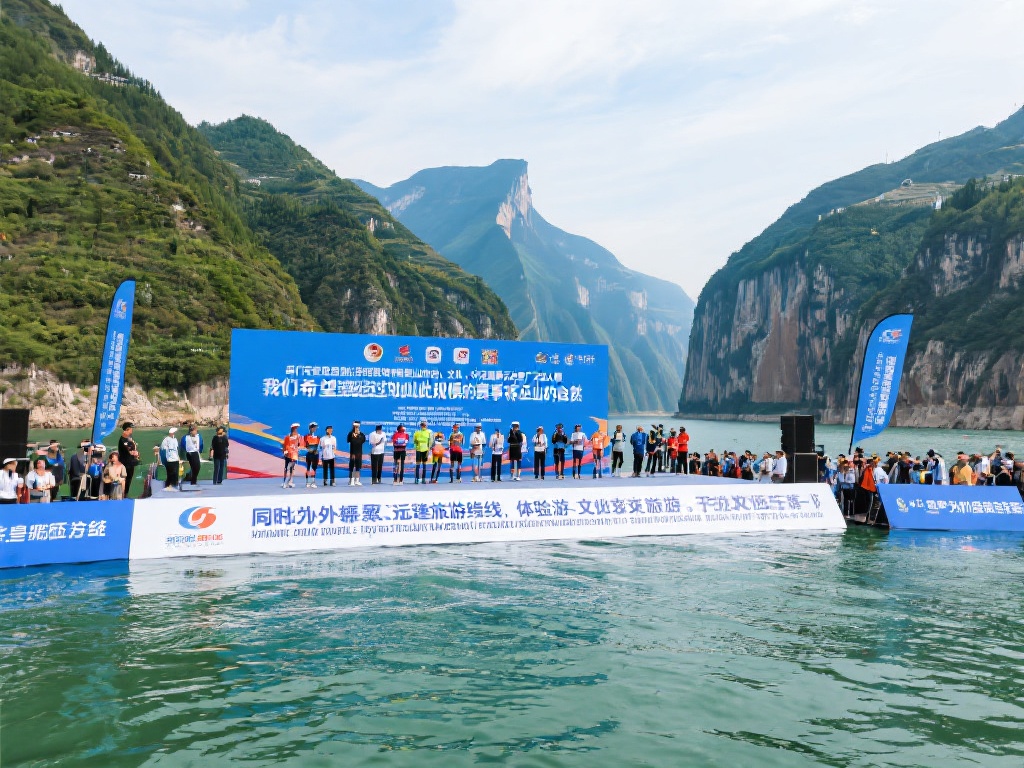 外网爆料龙 外网爆料龙