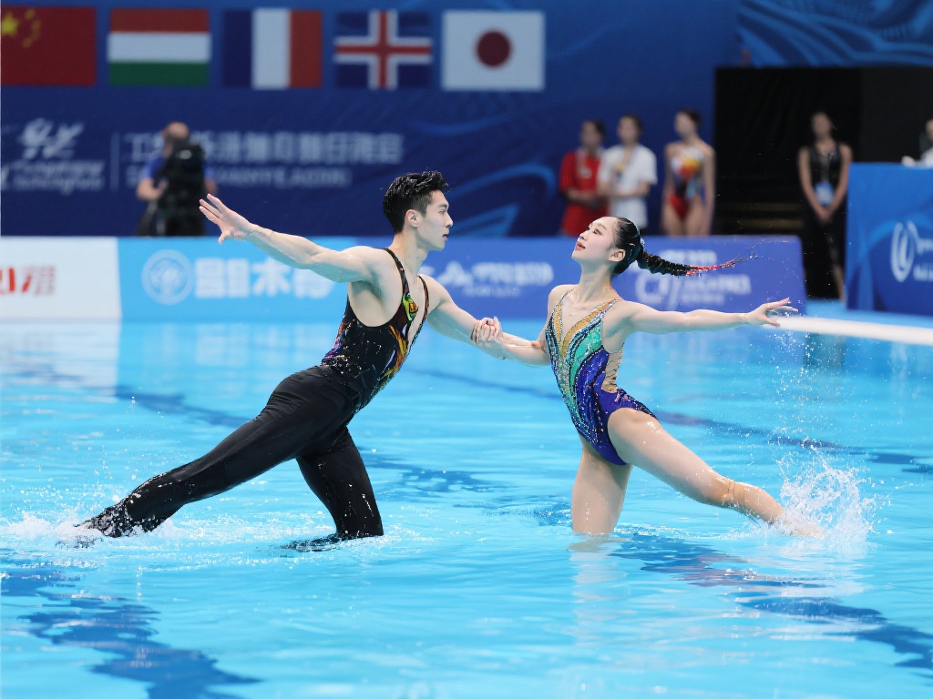 在数据统计 在数据统计