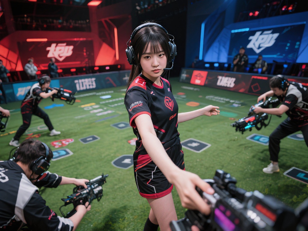 进入到可解 进入到可解