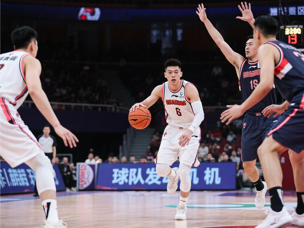 分钟以后数 分钟以后数