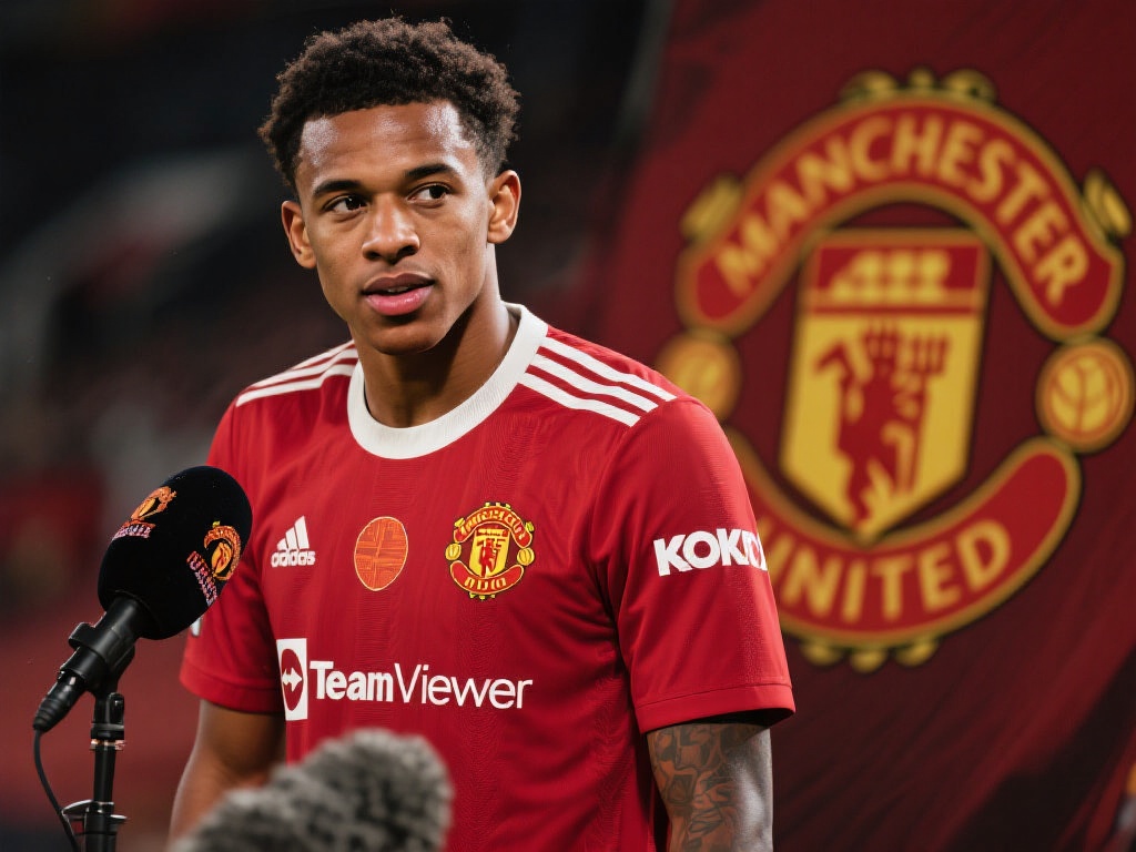 领先被追成 领先被追成