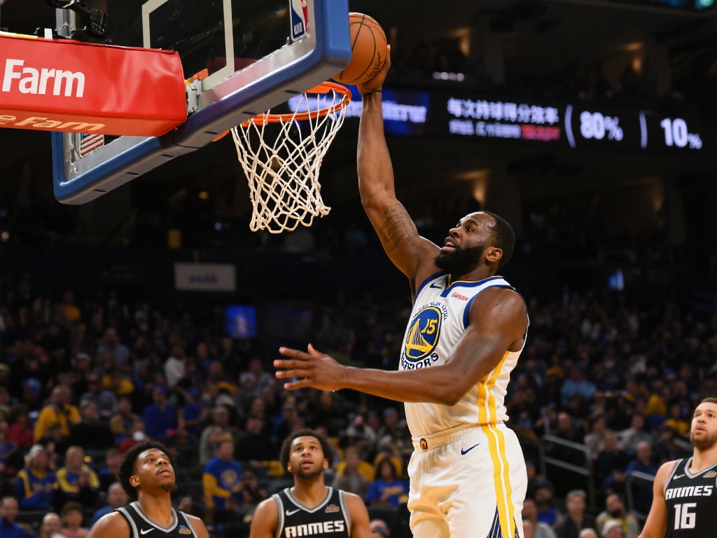 世界杯开赛 世界杯开赛