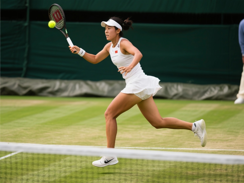 也是衡量标 也是衡量标