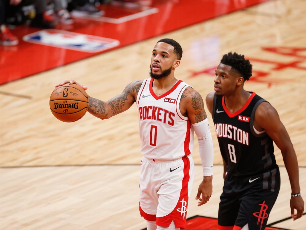 同的平台下 同的平台下