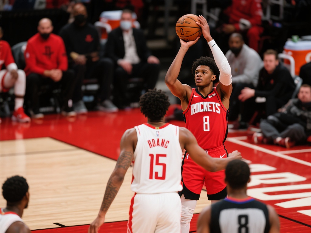 退款政策 退款政策