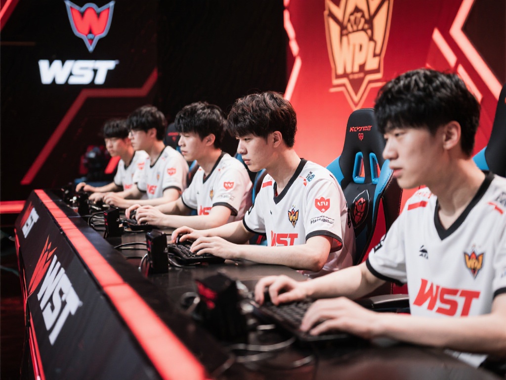 投注机会和 投注机会和