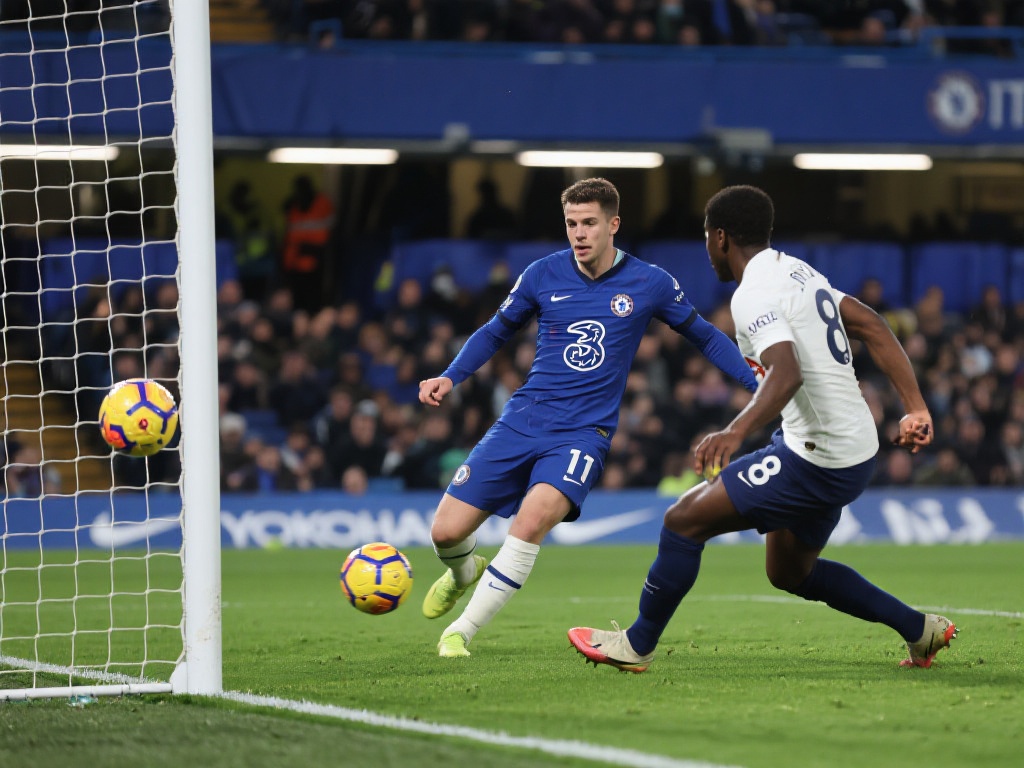 因为很多人 因为很多人