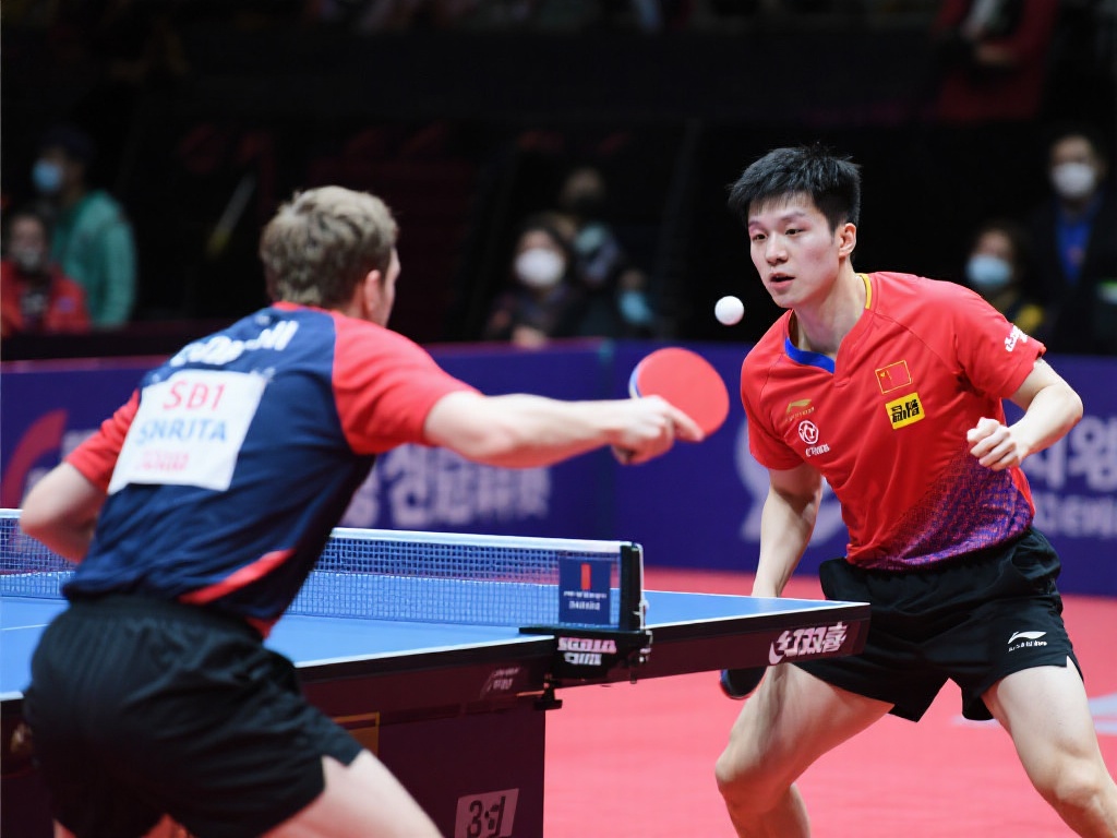 反向修正型 反向修正型