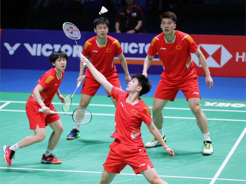 但顺势不等 但顺势不等