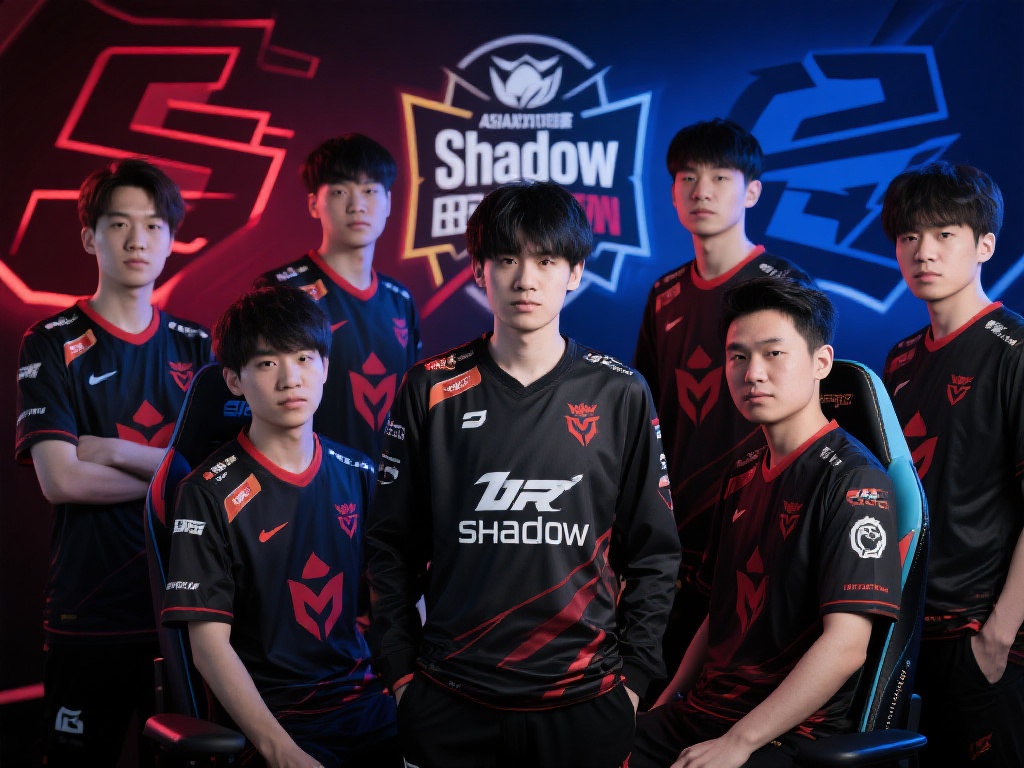 这一章节单 这一章节单