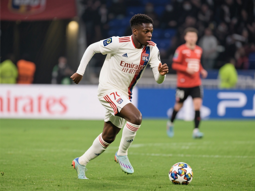 看到一个自 看到一个自