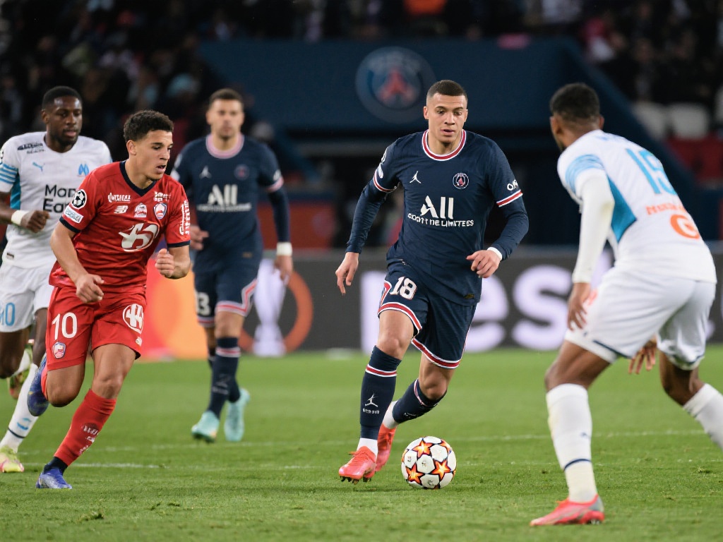 搭配一两家 搭配一两家