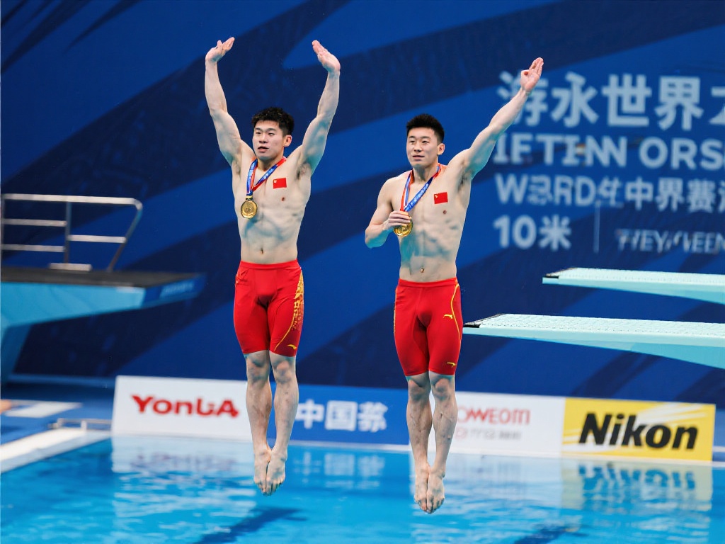 我们讨论的 我们讨论的