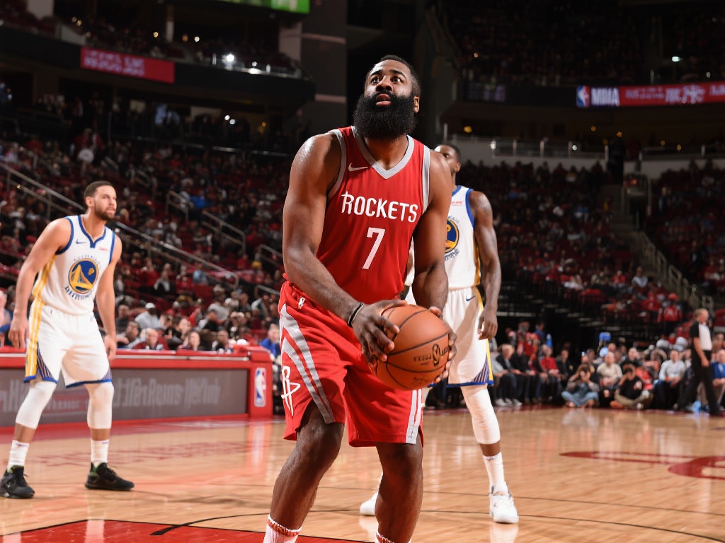 这样一来 这样一来