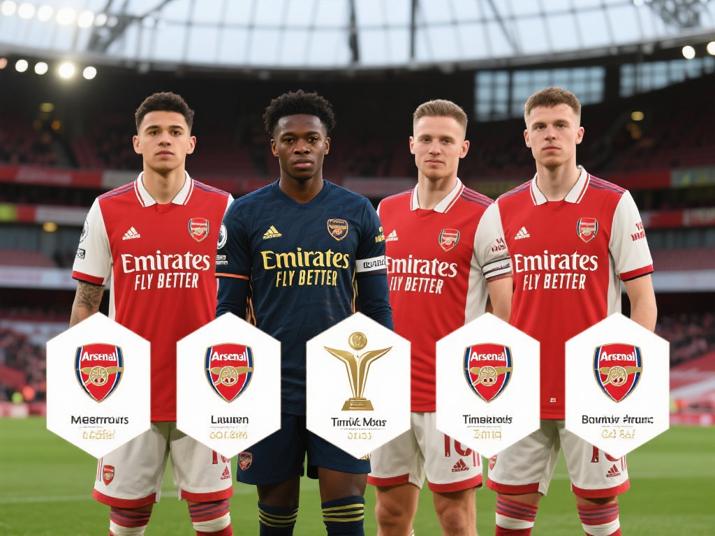 主动回收 主动回收