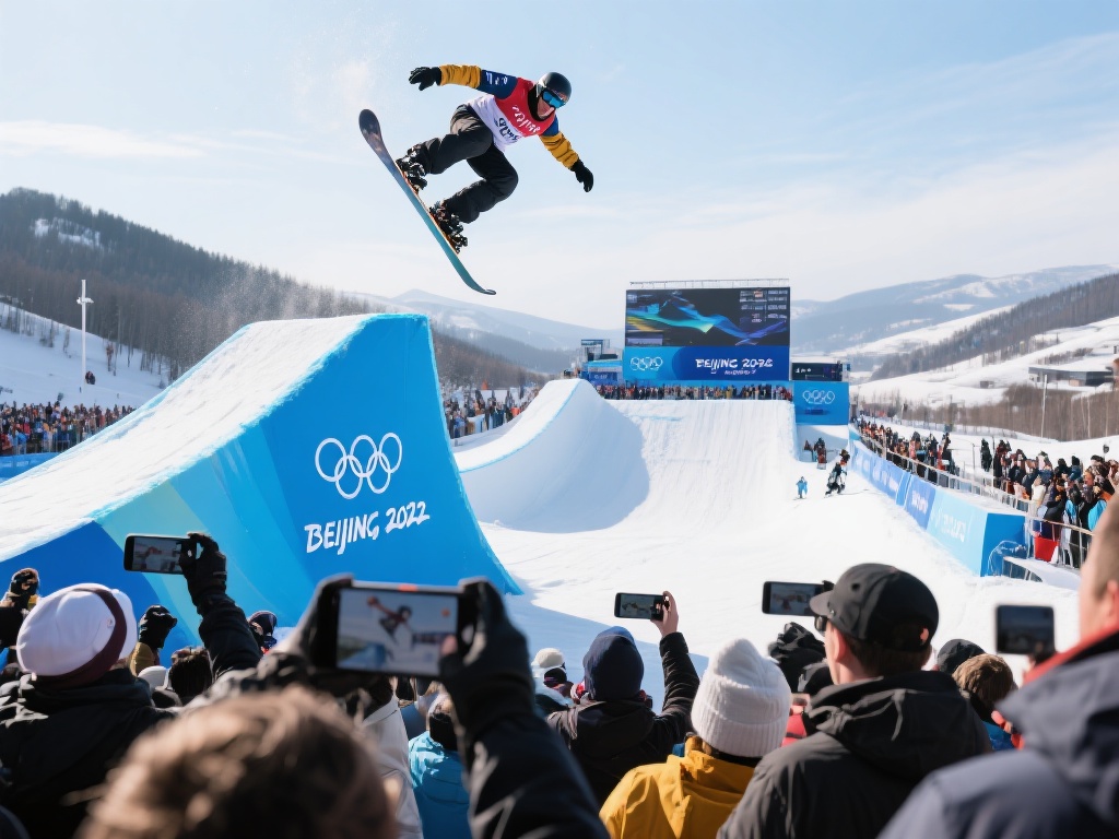 具实用与参 具实用与参