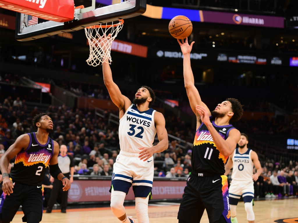 荐榜单在临 荐榜单在临