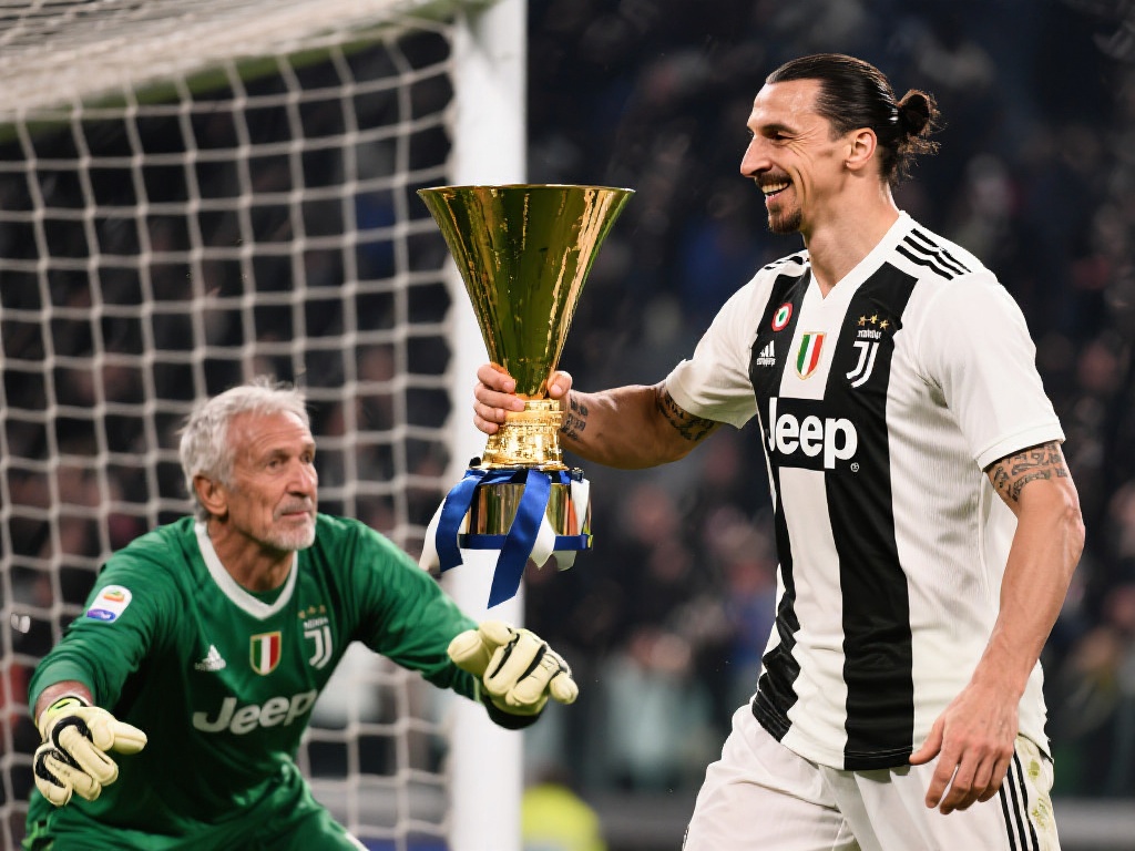 停赛影响往 停赛影响往