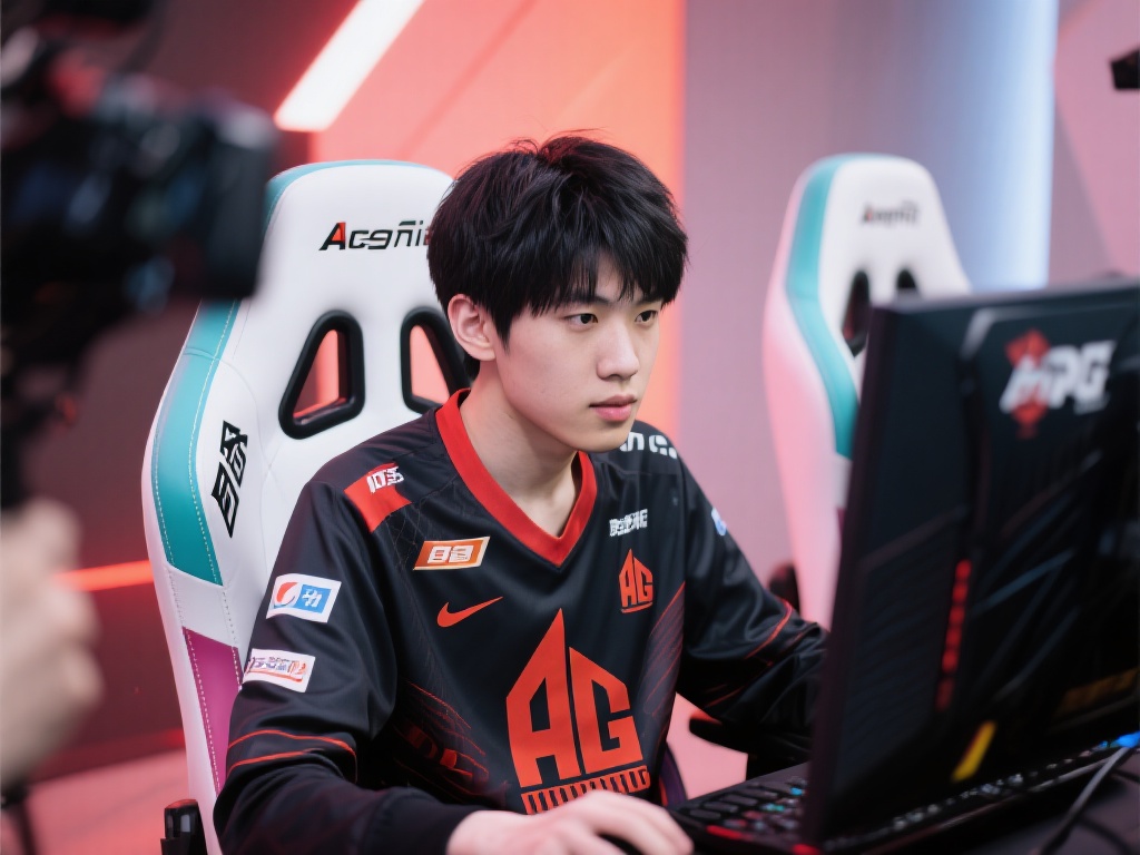 规渠道误导 规渠道误导