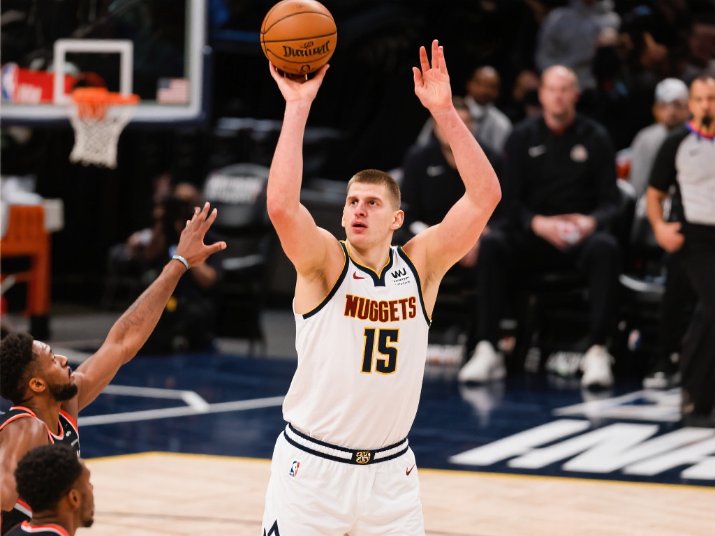 世界杯的一 世界杯的一