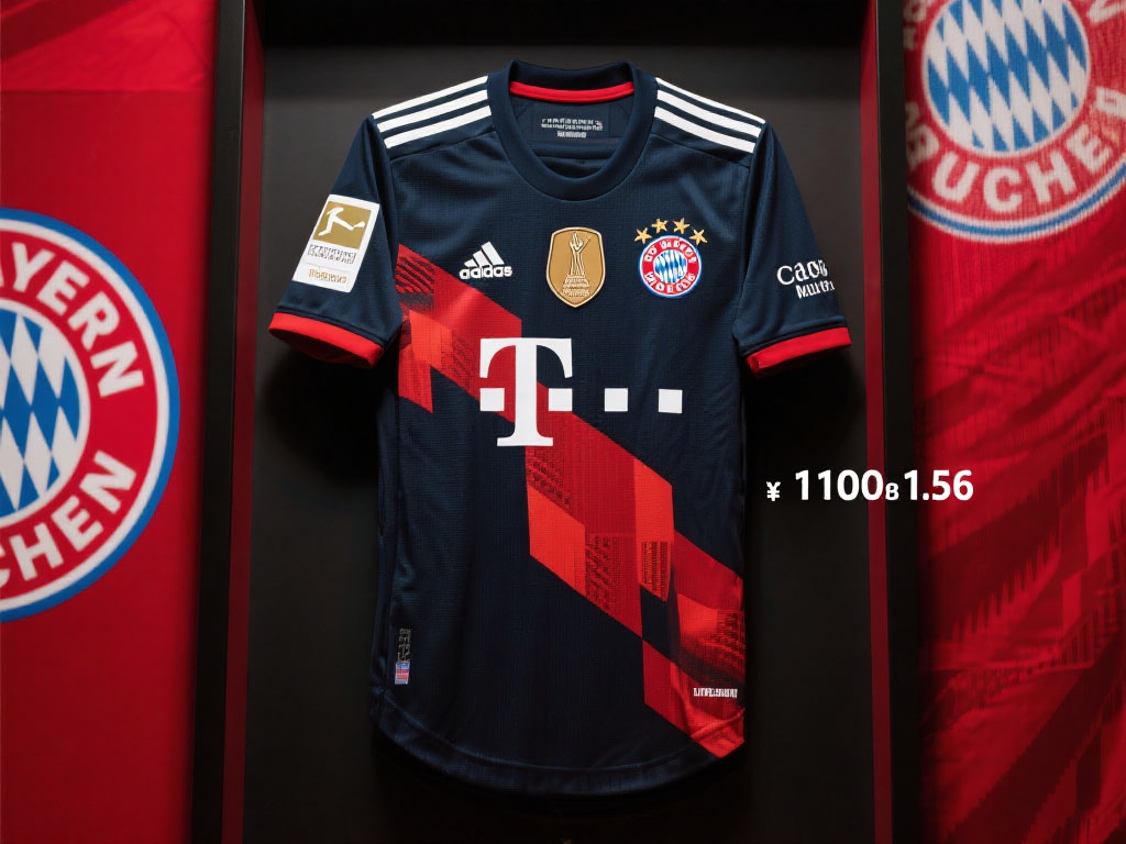 第一条是信 第一条是信