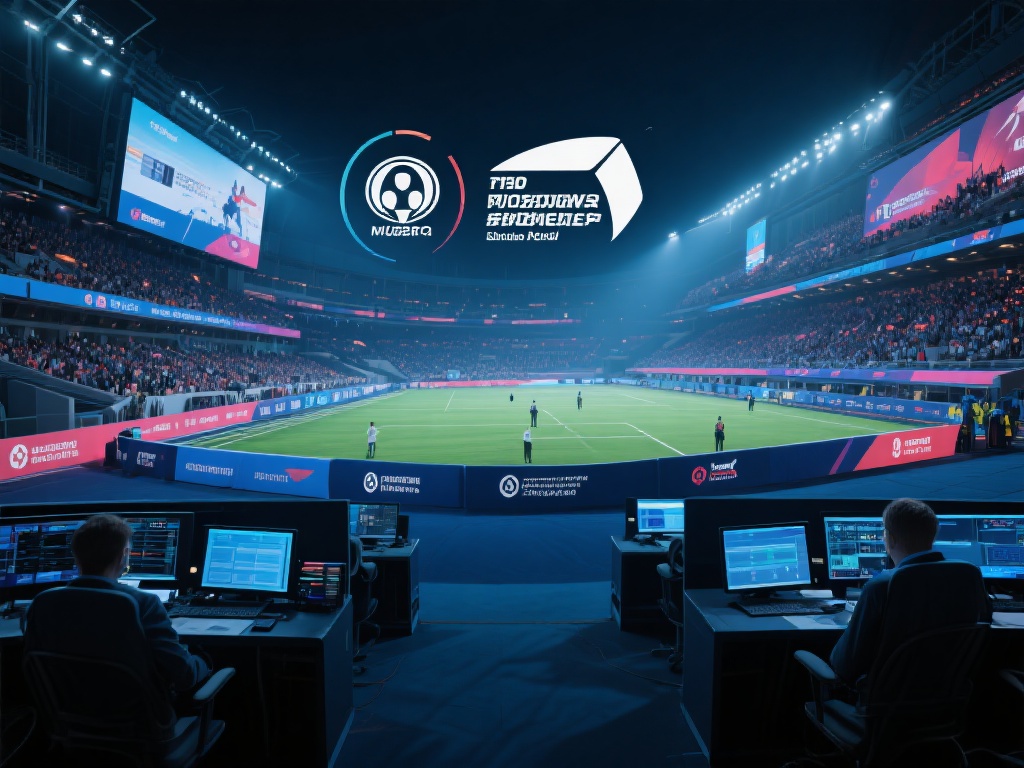 分段建仓和 分段建仓和