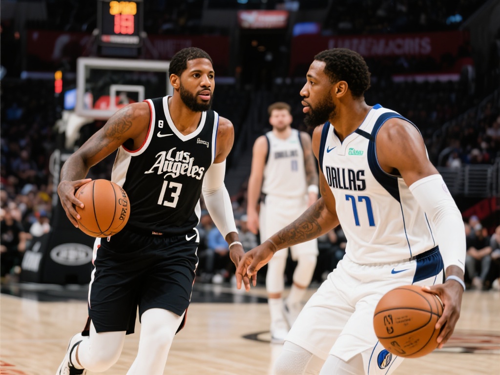 注这几个维 注这几个维