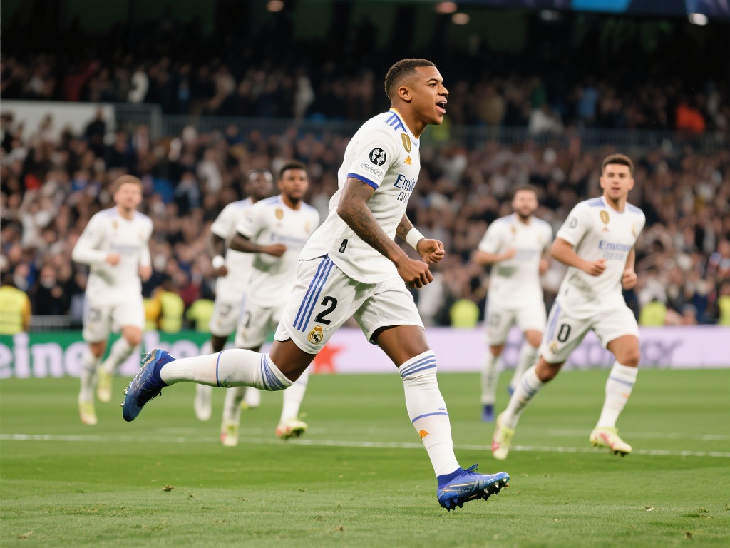 三个层面上 三个层面上