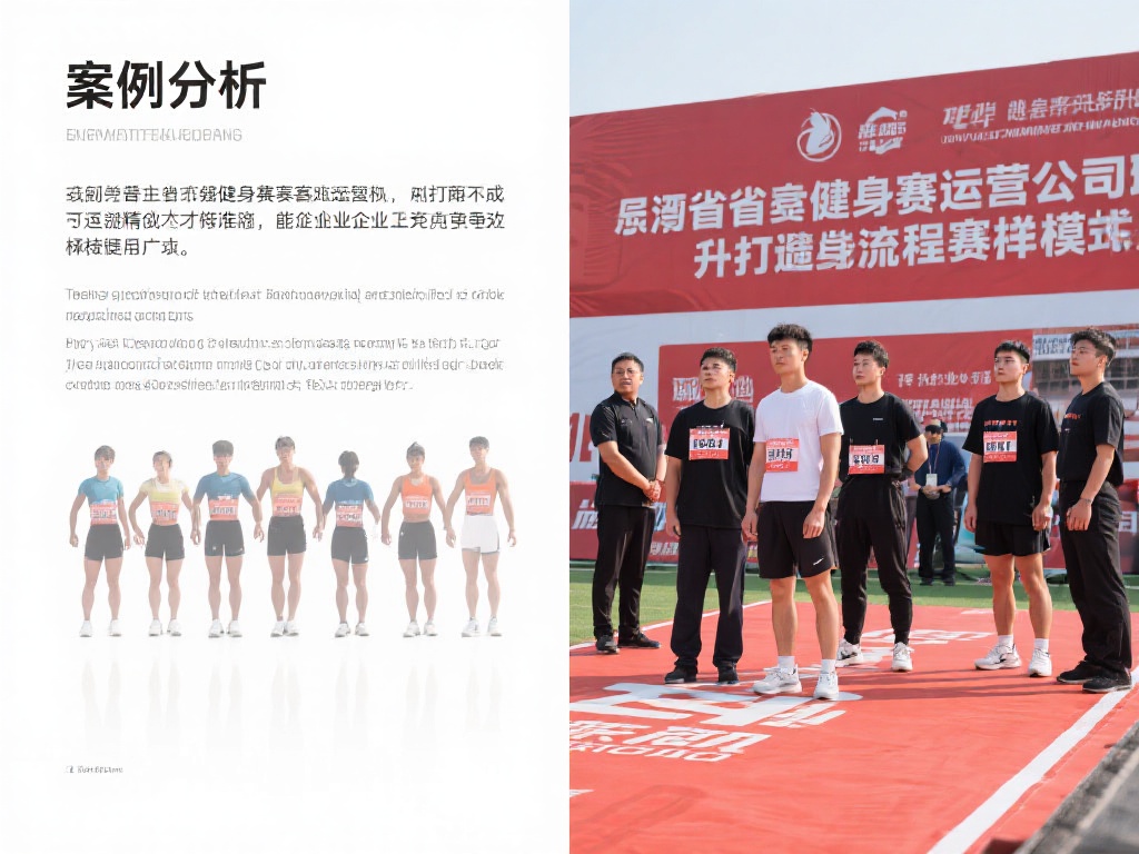 滚球最大的 滚球最大的