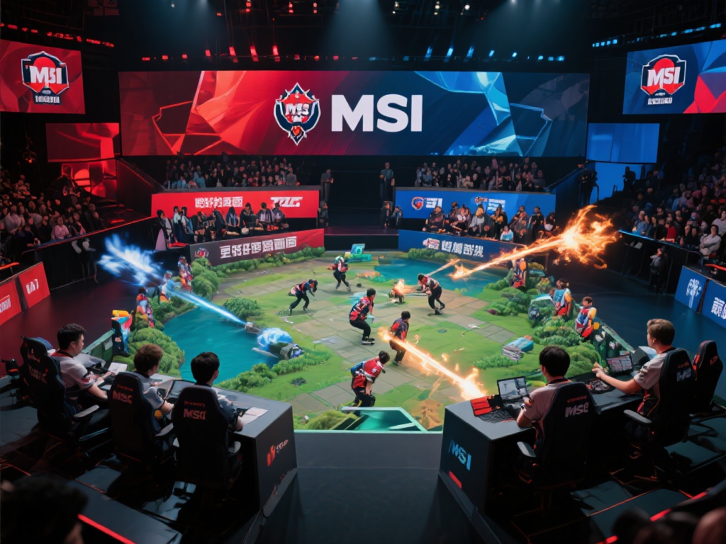 一脚中柱 一脚中柱