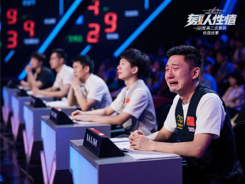 比赛数据 比赛数据