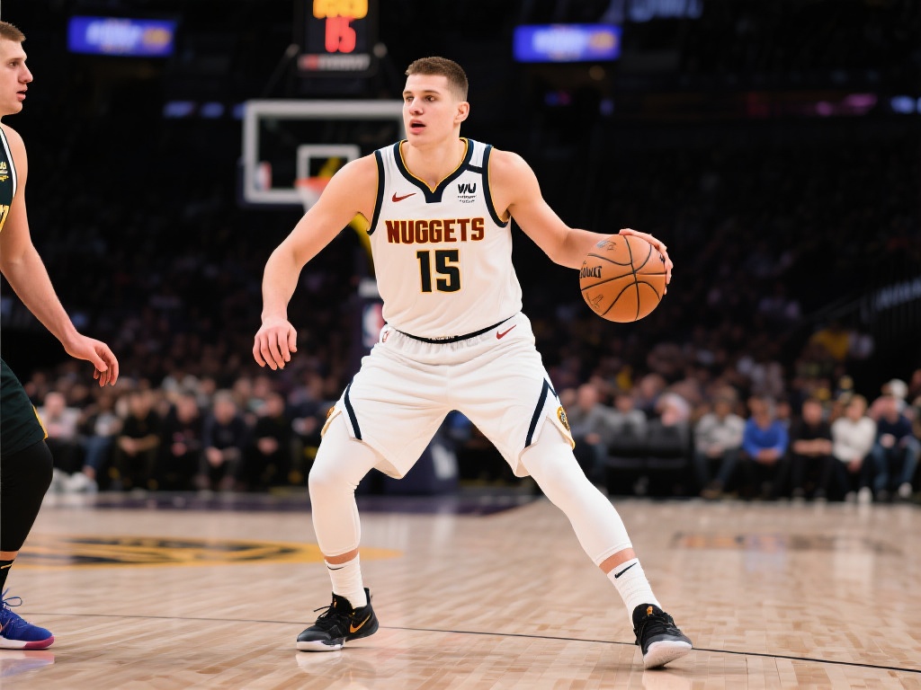 到内容创作 到内容创作