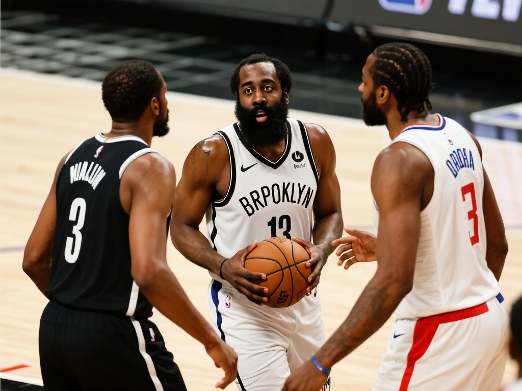 赛事理解 赛事理解