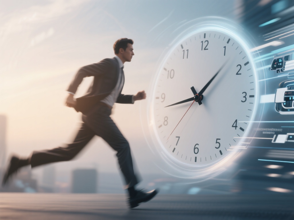 如果你偏向 如果你偏向