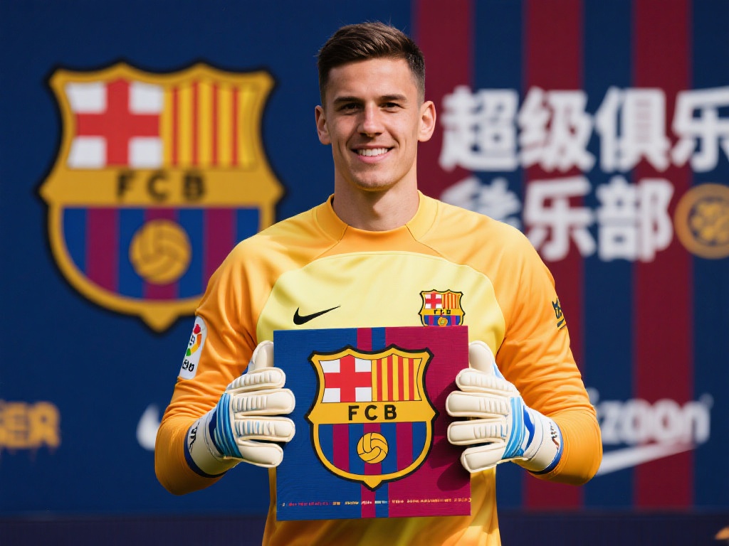 持有权威机 持有权威机