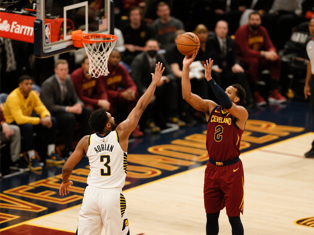 如果你偏向 如果你偏向