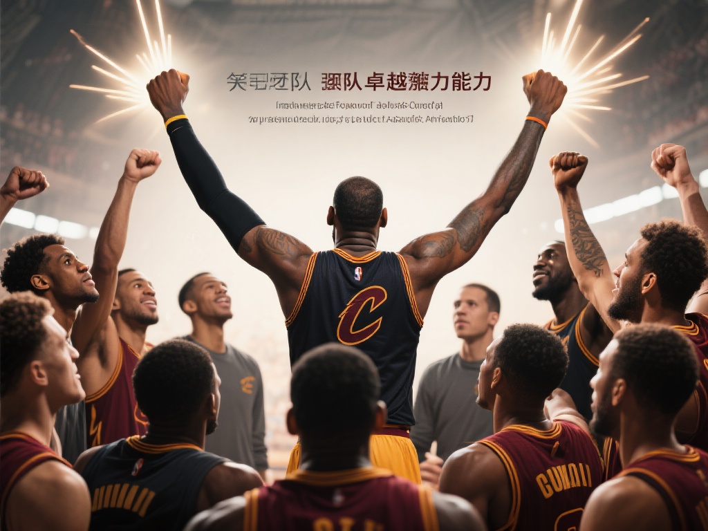 重大舆论压 重大舆论压